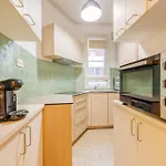 Superb Apartment - Bois De Vincennes - Mobility Lease