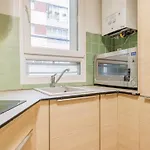 Superb Apartment - Bois De Vincennes - Mobility Lease
