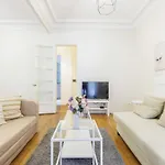 Superb Apartment - Bois De Vincennes - Mobility Lease