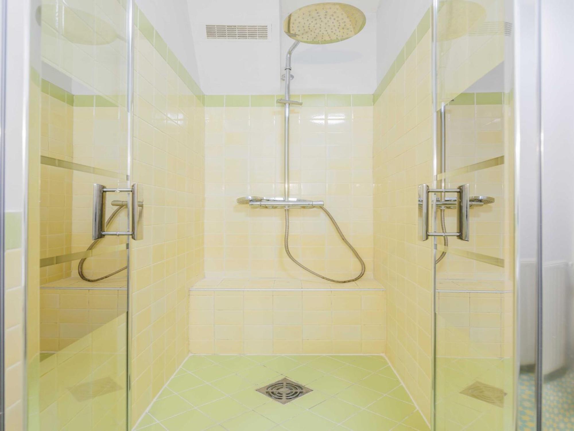 Superb - Bois De Vincennes - Mobility Lease Appartement *